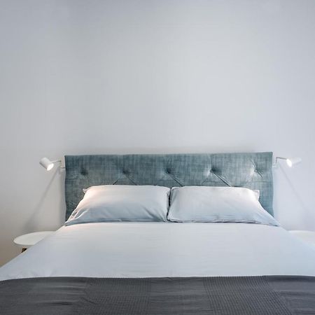 Go2Zagreb Chick Apartment Private Parking Available Exterior foto