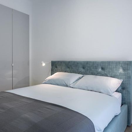 Go2Zagreb Chick Apartment Private Parking Available Exterior foto